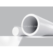 Semitron® ESD 500HR PTFE Polytetrafluoroethylene